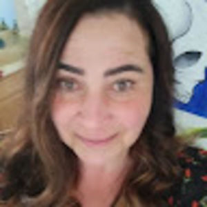 Meet your Posher, Carrie